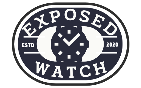 Expose Watch